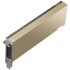 NVIDIA L4 product thumbnail
