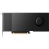 NVIDIA RTX 4000 ADA product thumbnail