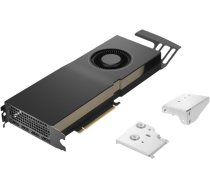 NVIDIA RTX A5500
