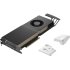 NVIDIA RTX A5500 product thumbnail