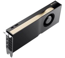 NVIDIA RTX PRO 4500 Blackwell