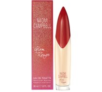 /uploads/catalogue/product/Naomi-Campbell-Glam-Rouge-311698523.jpg