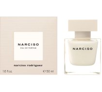 Narciso Rodriguez For Her - EDT, 30ml