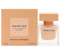 Narciso Poudree (WP W 50ml) 3423478840454 (3423478840454) ( JOINEDIT54572673 )