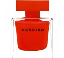 /uploads/catalogue/product/Narciso-Rodriguez-Narciso-Rouge-311767509.jpg