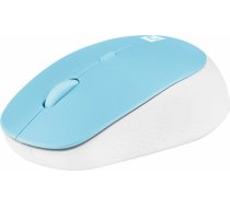 Natec Harrier 2