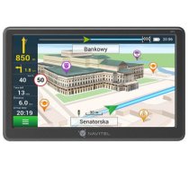 Navitel E707