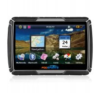 Navitel G550 Moto