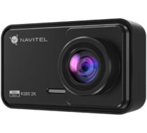 Navitel R285