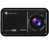 Navitel R385