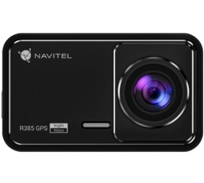 Navitel R385