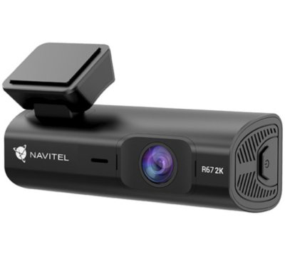 Navitel R67