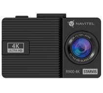 Navitel R900