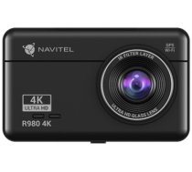 Navitel R980