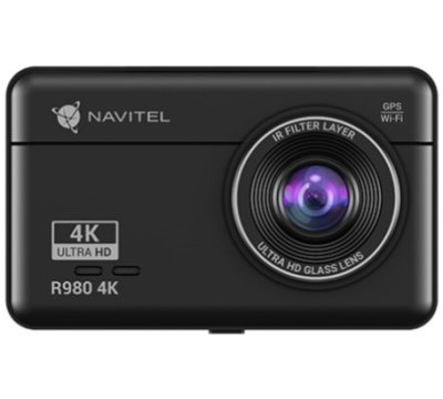 Navitel R980
