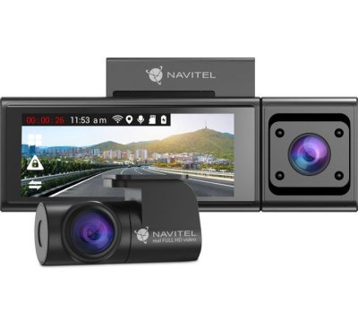 Navitel RC3 PRO