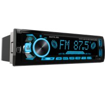 Navitel RD5