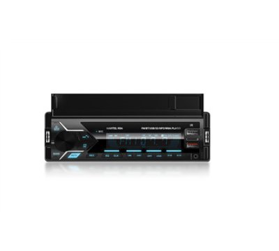 Navitel RD6