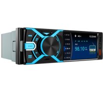 Navitel RD9