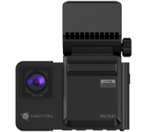 Navitel RS2 DUO
