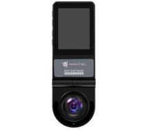 Navitel RS3 Duo