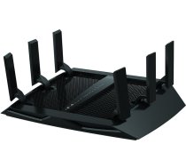 /uploads/catalogue/product/Netgear-R8000P-14978031.jpg