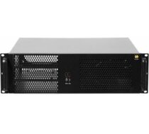 NETRACK NP5108 server case mini-ITX NP5108 NP5108
