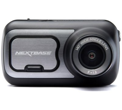 Nextbase 422GW