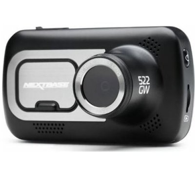 Nextbase 522GW