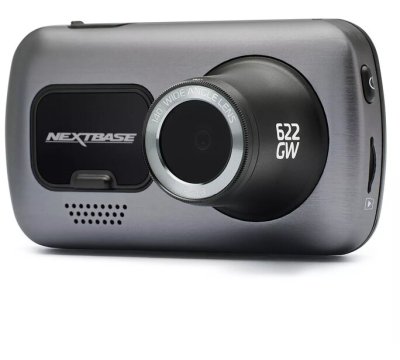 Nextbase 622GW
