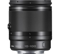 Nikon 1 NIKKOR 10-100mm f/4.0-5.6 VR