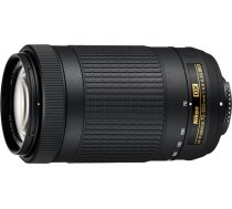 Nikon AF-P DX Nikkor 70-300mm f/4.5-6.3G ED