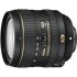 Nikon AF-S DX Nikkor 16-80mm f/2.8-4E ED VR