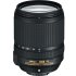 Nikon AF-S DX Nikkor 18-140mm f/3.5-5.6G ED VR