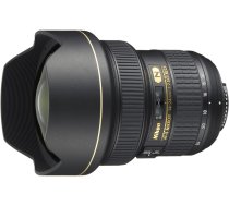 Objektyvas Nikon AF-S NIKKOR 14-24mm f/2.8G ED 2181 (4960759025869) ( JOINEDIT47221212 )