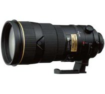 Nikon AF-S NIKKOR 300mm F/2.8 G ED VR II