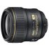 Nikon AF-S NIKKOR 35mm f/1.4G