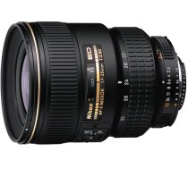 Nikon AF-S Zoom-Nikkor 17-35mm f/2.8D IF-ED