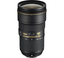 Nikon Nikkor 24-70mm f/2.8E AF-S ED VR