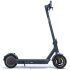 Ninebot by Segway Max G30