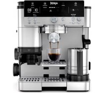 Ninja ES601EU