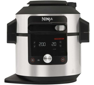 Ninja OL650EU