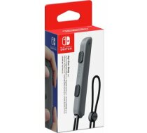 Nintendo Switch Joy-Con Wrist Strap Grey