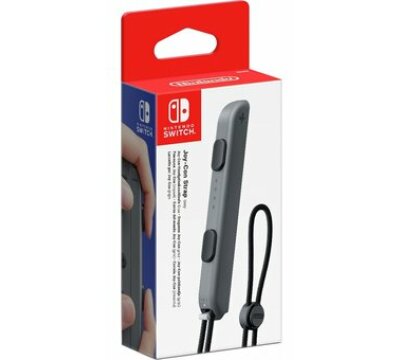 Nintendo Switch Joy-Con Strap