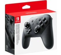 /uploads/catalogue/product/Nintendo-Switch-Pro-Controller-414931311.jpg