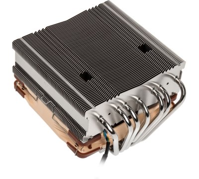 Noctua NH-C14S