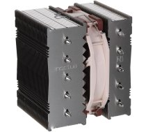 Noctua NH-D12L
