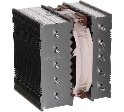Noctua NH-D12L
