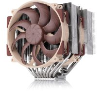 Noctua NH-D15 G2