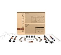 Noctua NH-D15 SE-AM4